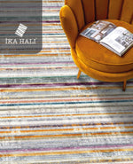 Washable Rugs