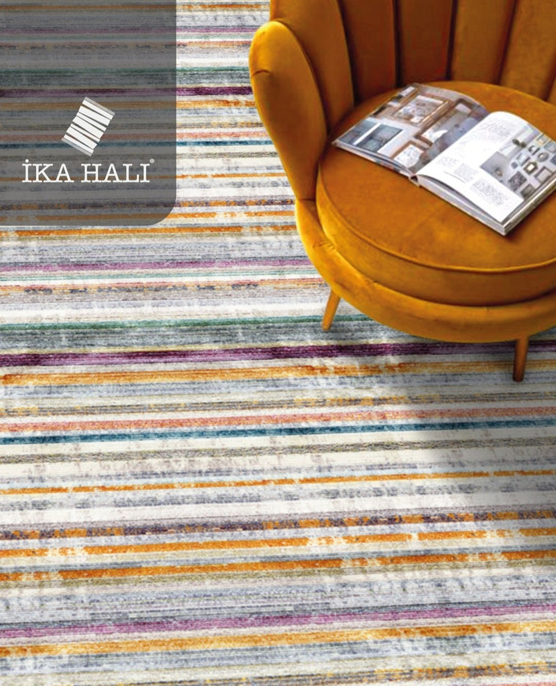 Washable Rugs