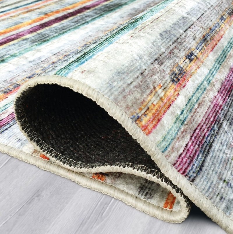 Washable Rugs