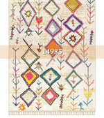 Washable Rugs