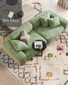 Washable Rugs