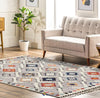 Washable Rugs