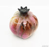 Pomegranate decorative sets - Roxelana Designer Jewelry & Fine Gifts
